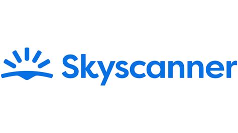 skyscanner be